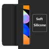 Ốp Da PU Siêu Mỏng Lenovo Xiaoxin Pad Pro GT 11.1 inch Stand, TB710FU, Idea Tab 11 – Giá 86.536₫ 10