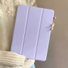 Ốp Da PU Siêu Mỏng Redmi Pad 2 Pro 12.1, Xiaomi Poco Pad M1 & X1, Pad 8/8Pro 11.2 - Vỏ Bảo Vệ Stand, Giá 109.715đ 7