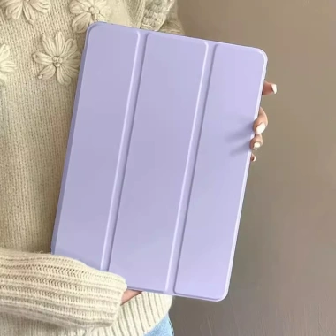 Ốp Da PU Siêu Mỏng Redmi Pad 2 Pro 12.1, Xiaomi Poco Pad M1 & X1, Pad 8/8Pro 11.2 - Vỏ Bảo Vệ Stand, Giá 109.715đ 7 Ốp Da PU Siêu Mỏng Redmi Pad 2 Pro 12.1, Xiaomi Poco Pad M1 & X1, Pad 8/8Pro 11.2 - Vỏ Bảo Vệ Stand, Giá 109.715đ 7