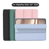 Ốp Da Siêu Mỏng PaperMatte cho Huawei MatePad Mini 8.8 inch 2.025 MLR-AL00/AL10 – Bảo Vệ Mềm, Giá 79.818₫