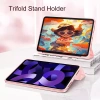 Ốp Da Siêu Mỏng PaperMatte cho Huawei MatePad Mini 8.8 inch 2.025 MLR-AL00/AL10 – Bảo Vệ Mềm, Giá 79.818₫ 4