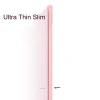 Ốp Da Siêu Mỏng PaperMatte cho Huawei MatePad Mini 8.8 inch 2.025 MLR-AL00/AL10 – Bảo Vệ Mềm, Giá 79.818₫ 5