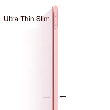 Ốp Da Siêu Mỏng PaperMatte cho Huawei MatePad Mini 8.8 inch 2.025 MLR-AL00/AL10 – Bảo Vệ Mềm, Giá 79.818₫