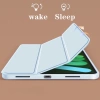 Ốp Da Siêu Mỏng Redmi Pad 2 11 inch - Tương Thích MiPad 7/6 Pro - Giá 85.900đ