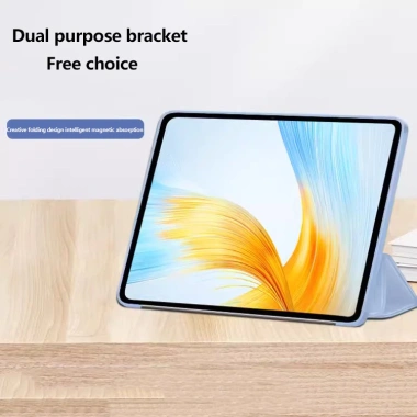 Ốp Da Siêu Mỏng Redmi Pad 2 11 inch - Tương Thích MiPad 7/6 Pro - Giá 85.900đ