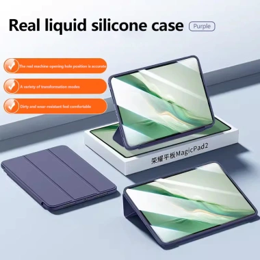 Ốp Da Siêu Mỏng Redmi Pad 2 11 inch - Tương Thích MiPad 7/6 Pro - Giá 85.900đ 10 Ốp Da Siêu Mỏng Redmi Pad 2 11 inch - Tương Thích MiPad 7/6 Pro - Giá 85.900đ 10