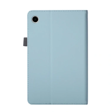 Ốp da từ tính cho Samsung Galaxy Tab A11 8.7 inch – bảo vệ đế, giảm va chạm, giá 132.979₫