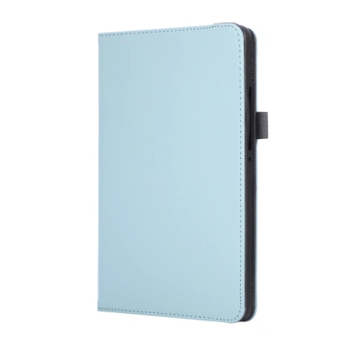 Ốp da từ tính cho Samsung Galaxy Tab A11 8.7 inch – bảo vệ đế, giảm va chạm, giá 132.979₫