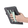 Ốp da từ tính cho Samsung Galaxy Tab A11 8.7 inch – bảo vệ đế, giảm va chạm, giá 132.979₫ 7