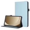 Ốp da từ tính cho Samsung Galaxy Tab A11 8.7 inch – bảo vệ đế, giảm va chạm, giá 132.979₫ 8