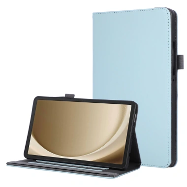 Ốp da từ tính cho Samsung Galaxy Tab A11 8.7 inch – bảo vệ đế, giảm va chạm, giá 132.979₫