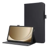 Ốp da từ tính cho Samsung Galaxy Tab A11 8.7 inch – bảo vệ đế, giảm va chạm, giá 132.979₫ 9