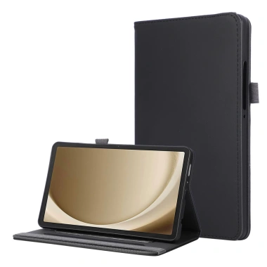 Ốp da từ tính cho Samsung Galaxy Tab A11 8.7 inch – bảo vệ đế, giảm va chạm, giá 132.979₫