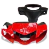 Ốp đầu đèn Sirius Sihelo thắng đĩa - Đùm, giảm giá tới 20% chỉ 125.000₫