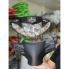 Ốp đầu đèn Sirius Sihelo thắng đĩa - Đùm, giảm giá tới 20% chỉ 125.000₫ 2