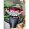 Ốp đầu đèn Sirius Sihelo thắng đĩa - Đùm, giảm giá tới 20% chỉ 125.000₫ 3