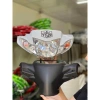 Ốp đầu đèn Sirius Sihelo thắng đĩa - Đùm, giảm giá tới 20% chỉ 125.000₫ 4