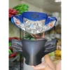 Ốp đầu đèn Sirius Sihelo thắng đĩa - Đùm, giảm giá tới 20% chỉ 125.000₫ 6