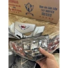 Ốp đầu đèn Sirius Sihelo thắng đĩa - Đùm, giảm giá tới 20% chỉ 125.000₫ 7