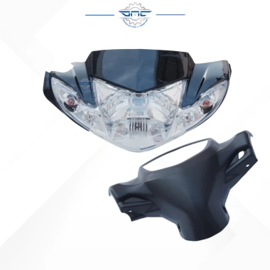 Ốp Đầu Sirius Hello – Băng dẻo bảo vệ, thiết kế hình H, giảm còn 59.000₫ (giá gốc 70.800₫) 2