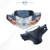 Ốp Đầu Sirius Hello – Băng dẻo bảo vệ, thiết kế hình H, giảm còn 59.000₫ (giá gốc 70.800₫) 3