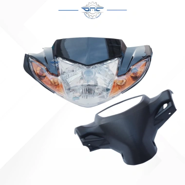 Ốp Đầu Sirius Hello – Băng dẻo bảo vệ, thiết kế hình H, giảm còn 59.000₫ (giá gốc 70.800₫) 3