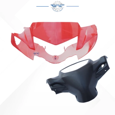 Ốp Đầu Sirius Hello – Băng dẻo bảo vệ, thiết kế hình H, giảm còn 59.000₫ (giá gốc 70.800₫) 6