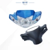 Ốp Đầu Sirius Hello – Băng dẻo bảo vệ, thiết kế hình H, giảm còn 59.000₫ (giá gốc 70.800₫) 8