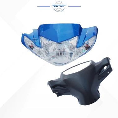 Ốp Đầu Sirius Hello – Băng dẻo bảo vệ, thiết kế hình H, giảm còn 59.000₫ (giá gốc 70.800₫) 8