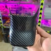 Ốp Dè Sau Dream Cacbon 75.000đ, Tặng Ốc Salaya Chống Trầy Xước Dễ Lắp Đặt 3