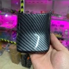 Ốp Dè Sau Dream Cacbon 75.000đ, Tặng Ốc Salaya Chống Trầy Xước Dễ Lắp Đặt 4