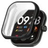 Ốp điện Redmi Watch 4 - Vỏ bảo vệ kính cường lực toàn diện, giảm giá 23% chỉ 37.184 2