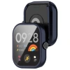 Ốp điện Redmi Watch 4 - Vỏ bảo vệ kính cường lực toàn diện, giảm giá 23% chỉ 37.184 4