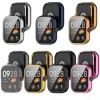 Ốp điện Redmi Watch 4 - Vỏ bảo vệ kính cường lực toàn diện, giảm giá 23% chỉ 37.184 5
