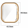 Ốp điện Redmi Watch 4 - Vỏ bảo vệ kính cường lực toàn diện, giảm giá 23% chỉ 37.184 6