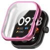 Ốp điện Redmi Watch 4 - Vỏ bảo vệ kính cường lực toàn diện, giảm giá 23% chỉ 37.184 8