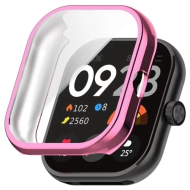 Ốp điện Redmi Watch 4 - Vỏ bảo vệ kính cường lực toàn diện, giảm giá 23% chỉ 37.184