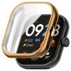 Ốp điện Redmi Watch 4 - Vỏ bảo vệ kính cường lực toàn diện, giảm giá 23% chỉ 37.184 9