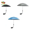 Ốp điện thoại che mưa cho máy ảnh, du lịch, quay phim & livestream - 185.900₫