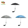 Ốp điện thoại che mưa cho máy ảnh, du lịch, quay phim & livestream - 185.900₫ 2