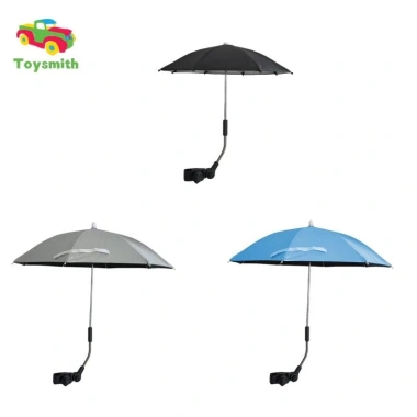 Ốp điện thoại che mưa cho máy ảnh, du lịch, quay phim & livestream - 185.900₫ 2