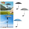 Ốp điện thoại che mưa cho máy ảnh, du lịch, quay phim & livestream - 185.900₫ 3