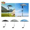 Ốp điện thoại che mưa cho máy ảnh, du lịch, quay phim & livestream - 185.900₫ 4