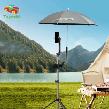 Ốp điện thoại che mưa cho máy ảnh, du lịch, quay phim & livestream - 185.900₫ 6