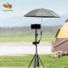 Ốp điện thoại che mưa cho máy ảnh, du lịch, quay phim & livestream - 185.900₫ 7