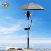 Ốp điện thoại che mưa cho máy ảnh, du lịch, quay phim & livestream - 185.900₫ 8