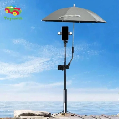 Ốp điện thoại che mưa cho máy ảnh, du lịch, quay phim & livestream - 185.900₫ 8