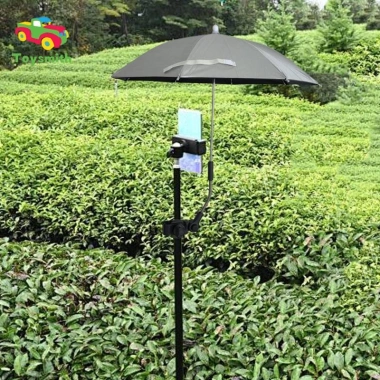 Ốp điện thoại che mưa cho máy ảnh, du lịch, quay phim & livestream - 185.900₫ 9