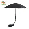 Ốp điện thoại che mưa cho máy ảnh, du lịch, quay phim & livestream - 185.900₫ 10