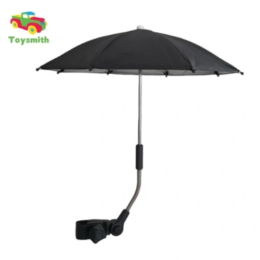Ốp điện thoại che mưa cho máy ảnh, du lịch, quay phim & livestream - 185.900₫ 10